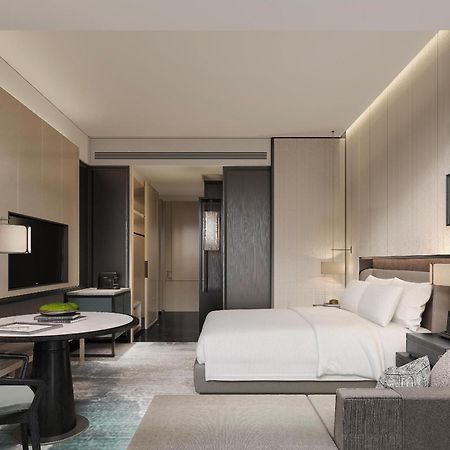 Beijing Palace Soluxe Hotel Astana Ngoại thất bức ảnh